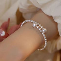 Gentle cascade adjustable