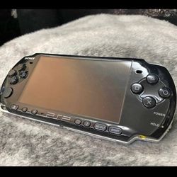 PsP 3000 Bundle 