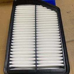 Air Filter For Forte And Apórtate 2011 To 2016 See Last Picture For Fitment Ablo Espanol