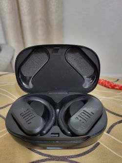 JBL Endurance Peak 3