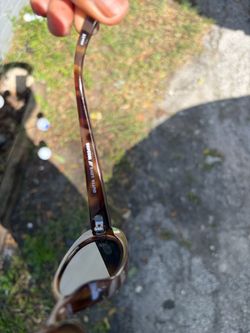 Shades lespees
