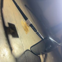 Oakley Sunglasses New 