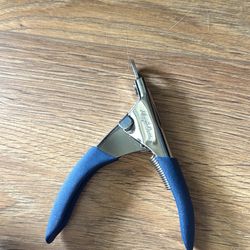 Magic Coat Dog Nail Clippers 