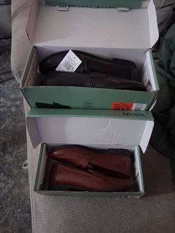 Women's Kensie  shoes