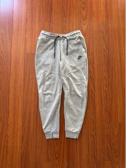 Nike Tech Fleece Pants