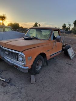C10