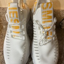 Fashion Basketball Shoes Blade