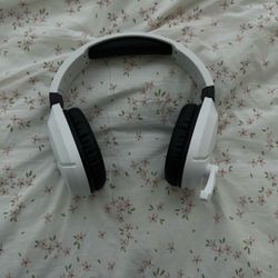 Wireless Gaming Headphones