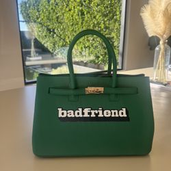 Fashion. Bag 