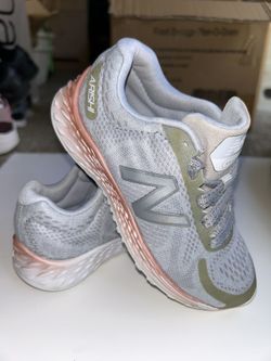 New Balance Kids Size 11