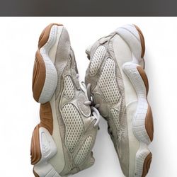 Yeezy 500 Shoes