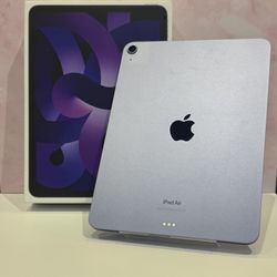 iPad Air 64GB WiFi 