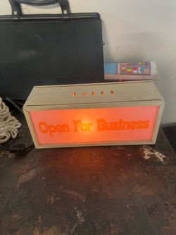 cool old school bar lights decor