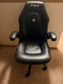 Free Gaming Chair