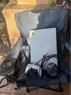 Ps 5