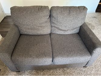 Couches