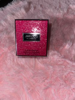 Jimmy choo Blossom