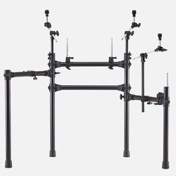 Roland MDS-Standard2 Electronic Drum Edrum V-drums Stand