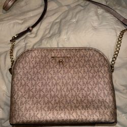 Michael Kors Purse Bag