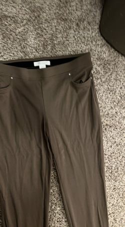 Women’s Dress Pants