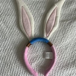 BORDERLANDS Costume Piece