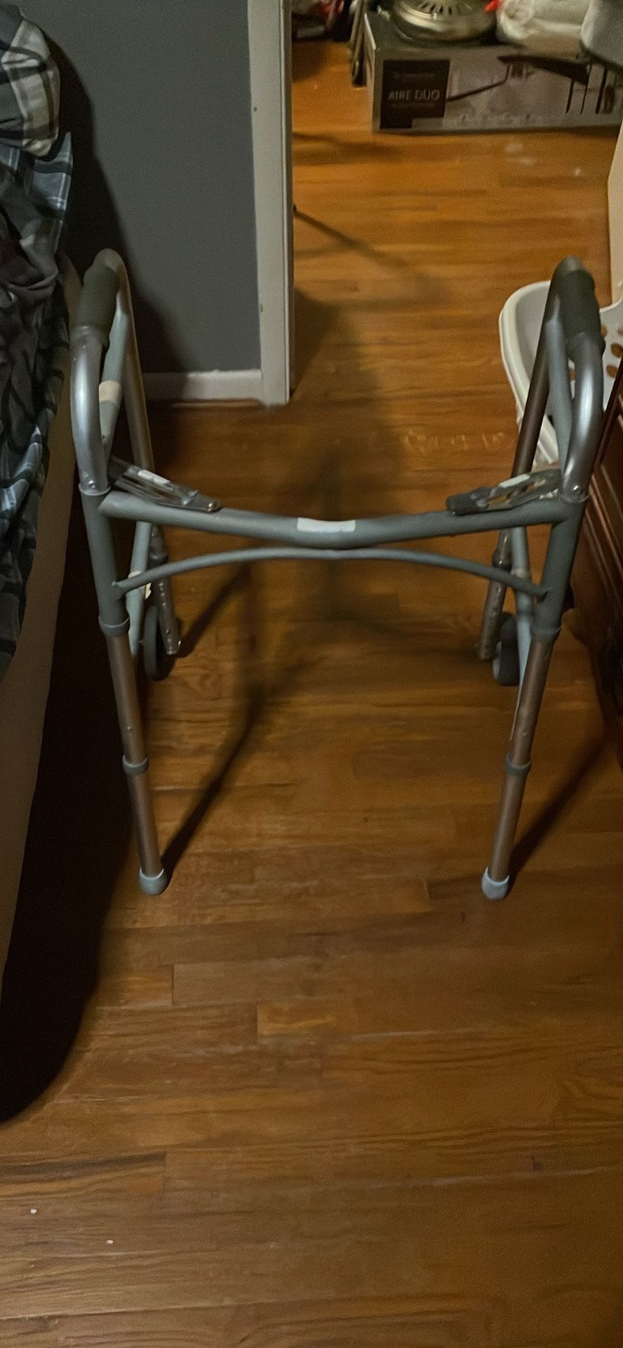 Walker