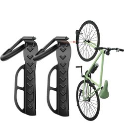 Wallmaster Bike Rack