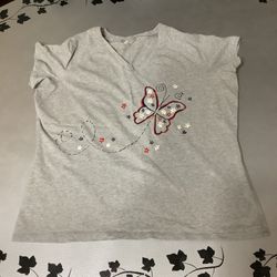 Women’s Top (size L)