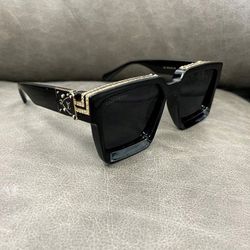Lv Sunglasses New 