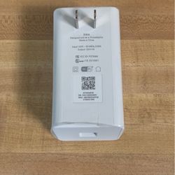 Xfinity Power Adapter XW4