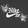 NikeSB!NOFAKES!!!!!!!!