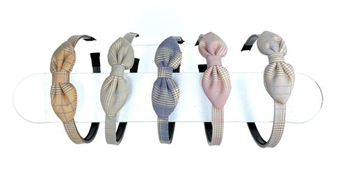 5 Kids Headband Set $10 