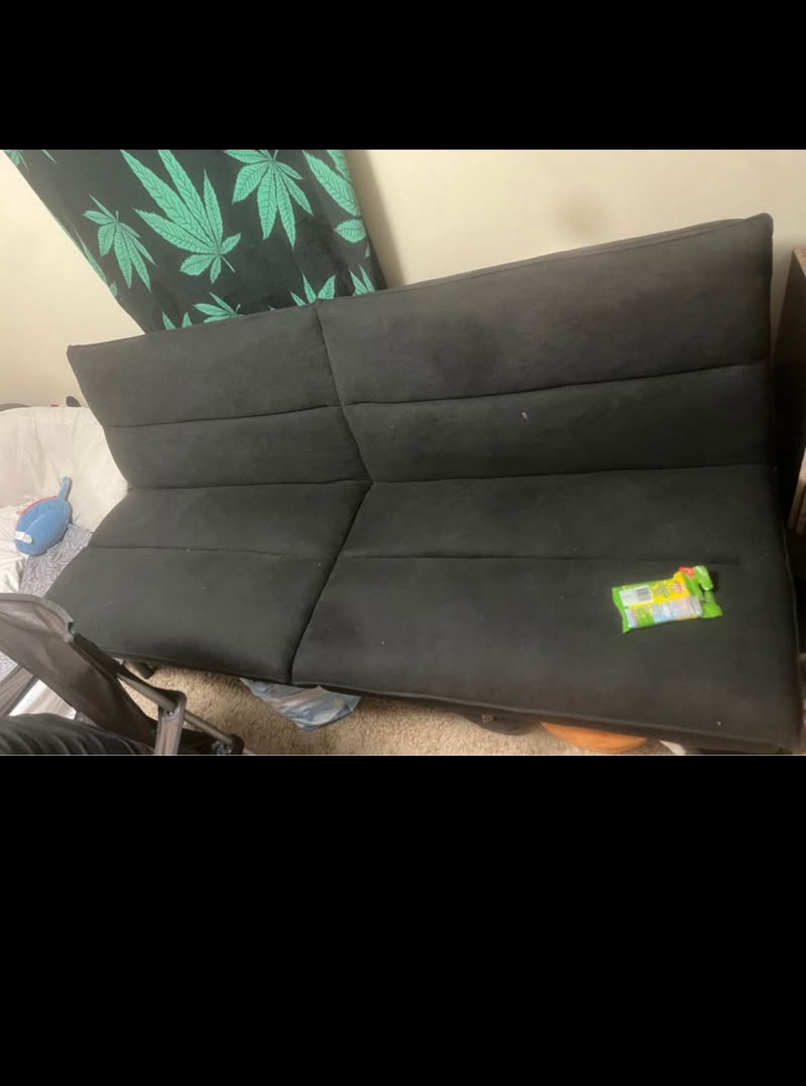 Futon