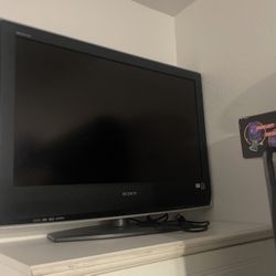 Sony Tv