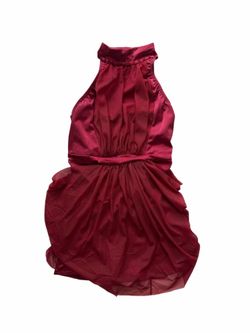 Lyrical or Contemporary Girl Dance Costume