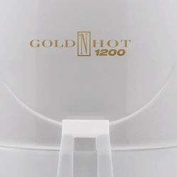 Gold N Hot 1200