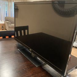 TV - for sale