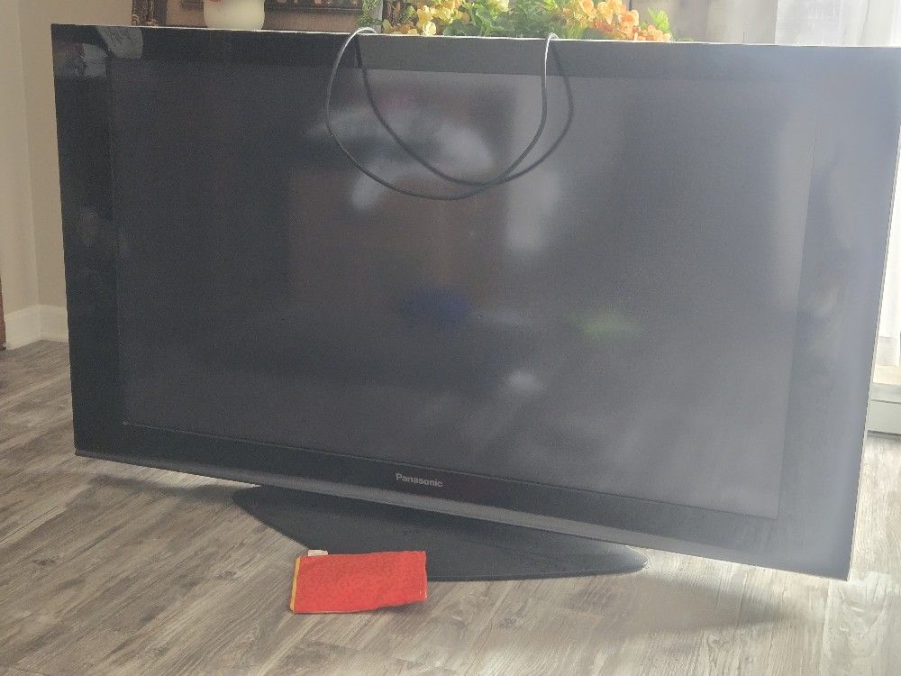 Great TV Works Good