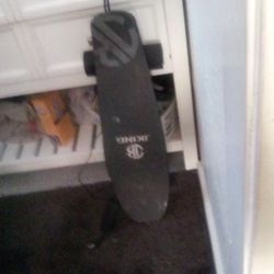 Jking Electric Scooter 