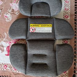 Graco infant car seat insert