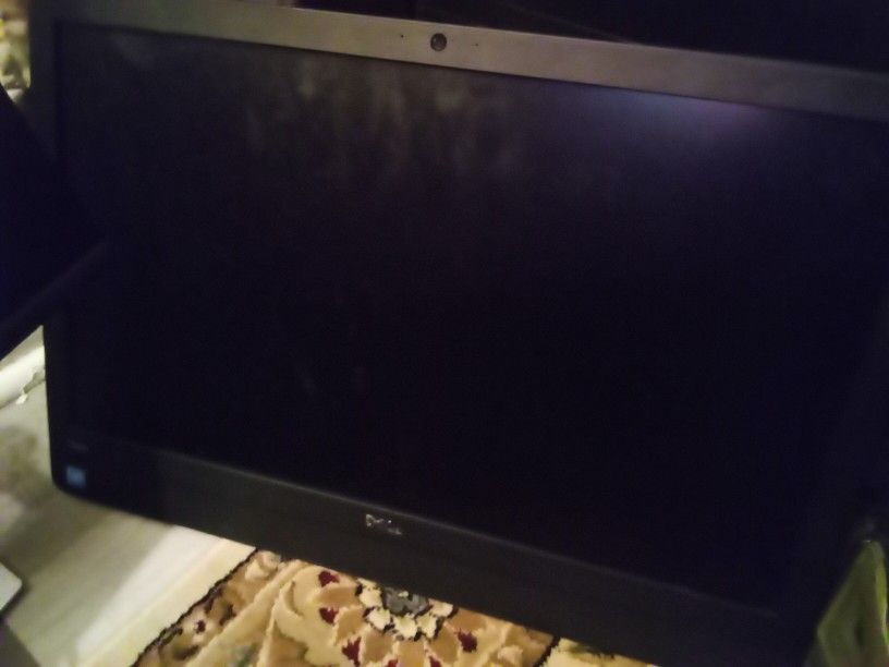 Dell Computer