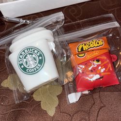 AirPod Cases Lot Of 20 For $40 $2 Eachhh