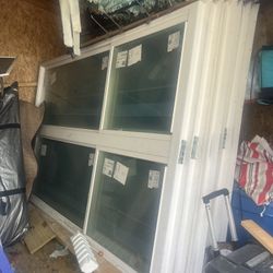 Windows For Sale 