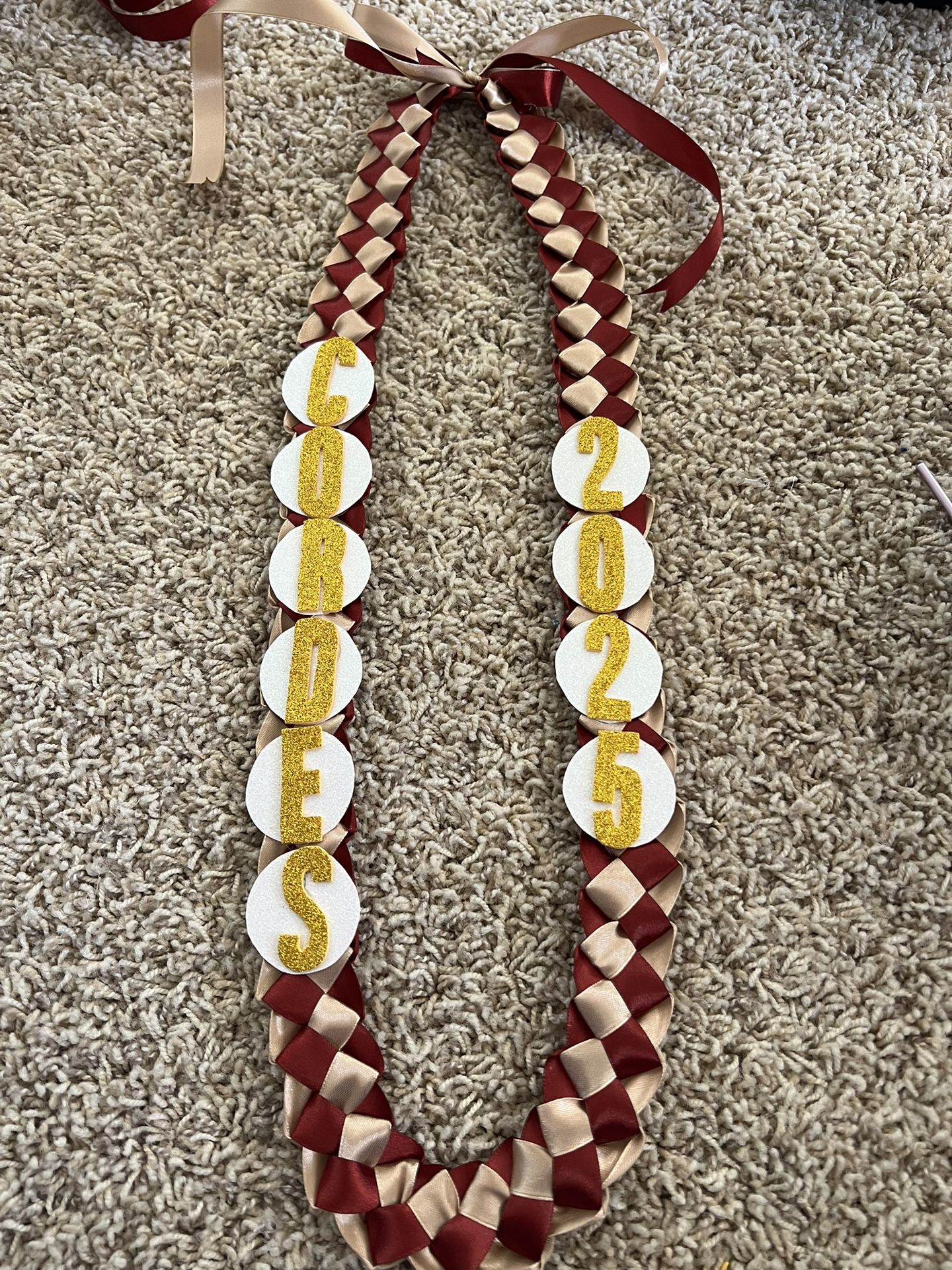 Leis