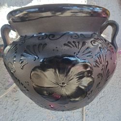 💥💥 Talavera Maceta De Pared 💥💥