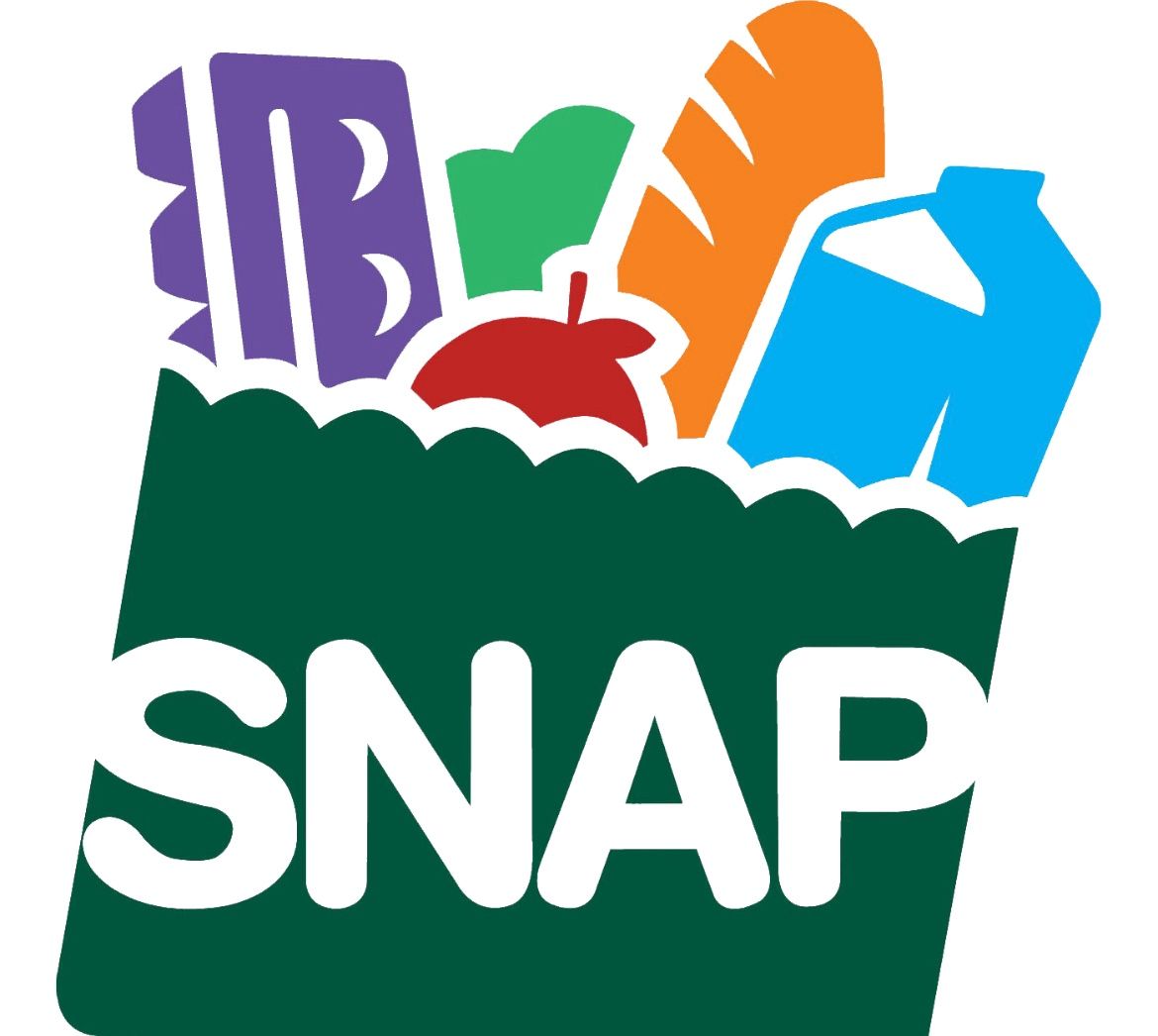 Food For Cheap