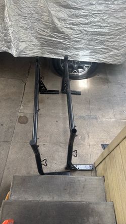 Raka de Ford F-150 adjustable