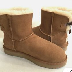New & Authentic 100% UGG Boots