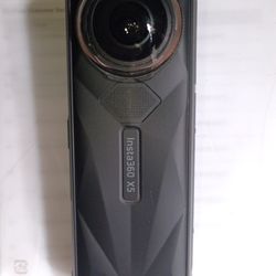 Insta360 5X