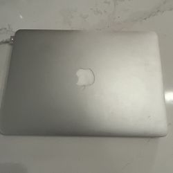 2014 MacBook Pro Model 1502 Needs Battery 